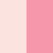 Pillow Talk Flawless Pink (13 g)